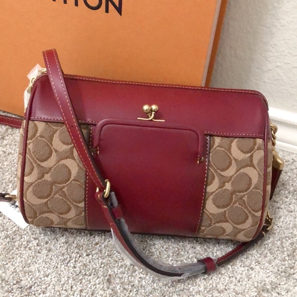 joni crossbody coach